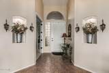 7343 Red Hawk Street - Photo 7