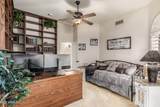 7343 Red Hawk Street - Photo 8