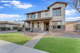 14837 Escondido Drive - Photo 11