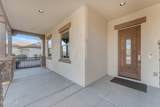 14837 Escondido Drive - Photo 12