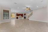 14837 Escondido Drive - Photo 15