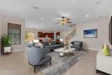 14837 Escondido Drive - Photo 16