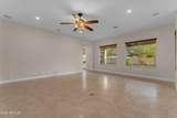 14837 Escondido Drive - Photo 17
