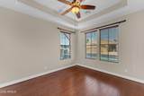 14837 Escondido Drive - Photo 18