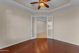 14837 Escondido Drive - Photo 19