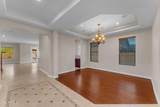 14837 Escondido Drive - Photo 20