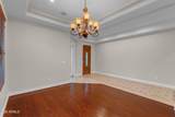 14837 Escondido Drive - Photo 21
