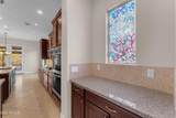 14837 Escondido Drive - Photo 22