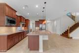 14837 Escondido Drive - Photo 24