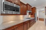 14837 Escondido Drive - Photo 27