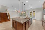 14837 Escondido Drive - Photo 28