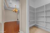 14837 Escondido Drive - Photo 31
