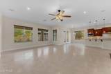 14837 Escondido Drive - Photo 32