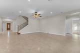 14837 Escondido Drive - Photo 33