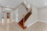 14837 Escondido Drive - Photo 34