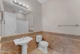 14837 Escondido Drive - Photo 35
