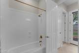 14837 Escondido Drive - Photo 36