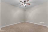 14837 Escondido Drive - Photo 37