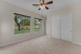 14837 Escondido Drive - Photo 38