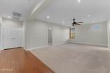 14837 Escondido Drive - Photo 39