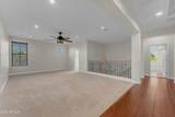 14837 Escondido Drive - Photo 40
