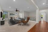 14837 Escondido Drive - Photo 41