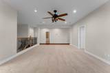 14837 Escondido Drive - Photo 42