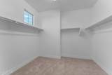 14837 Escondido Drive - Photo 43