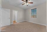 14837 Escondido Drive - Photo 45