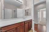 14837 Escondido Drive - Photo 46