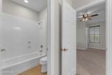 14837 Escondido Drive - Photo 47