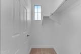 14837 Escondido Drive - Photo 48