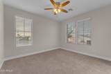 14837 Escondido Drive - Photo 49