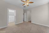 14837 Escondido Drive - Photo 50