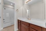 14837 Escondido Drive - Photo 52