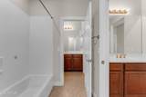 14837 Escondido Drive - Photo 53