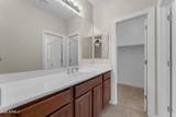 14837 Escondido Drive - Photo 54