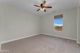 14837 Escondido Drive - Photo 55