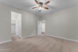 14837 Escondido Drive - Photo 56
