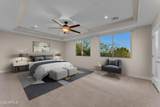 14837 Escondido Drive - Photo 59