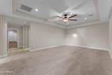 14837 Escondido Drive - Photo 60