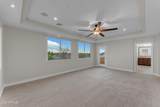 14837 Escondido Drive - Photo 61