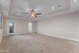 14837 Escondido Drive - Photo 62