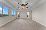 14837 Escondido Drive - Photo 63