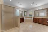 14837 Escondido Drive - Photo 65