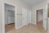 14837 Escondido Drive - Photo 69