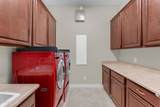 14837 Escondido Drive - Photo 70