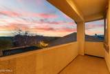 14837 Escondido Drive - Photo 8