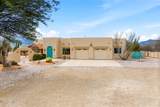 4154 Polpio Way - Photo 1