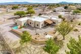 4154 Polpio Way - Photo 4